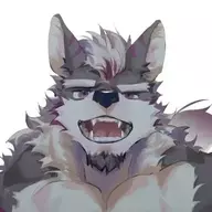东日燎