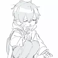 羽默Yumo