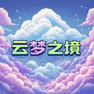苏辰本辰