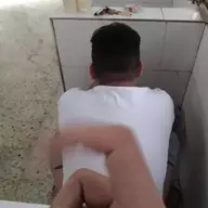 zjlll