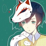 黎会长