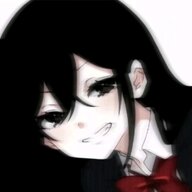 HuYueYa