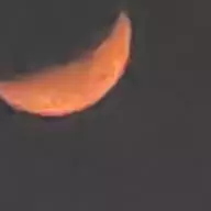 九零