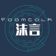 MoyanFt