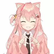 萧瑟