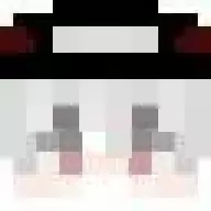 kinopiblue