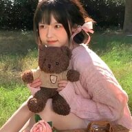 氯#，