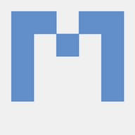 system_bootmgr_L