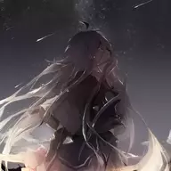 Vento