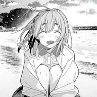 天江