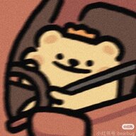 大哈咕