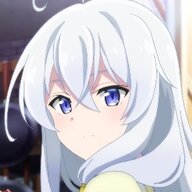 伏风