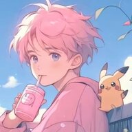 茶兀