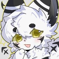 卬aaa