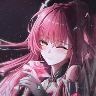 苏郁白