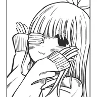 七枫sama