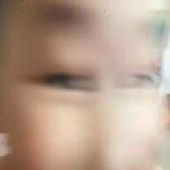bushigemenaaaa