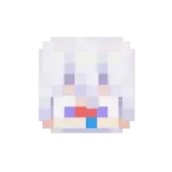 Ep不是汪星人