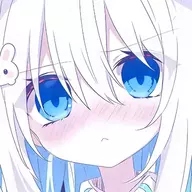 澪濑