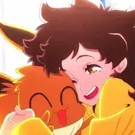 逝去舞者