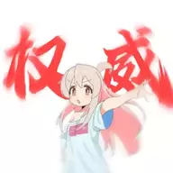 Jasondeng1