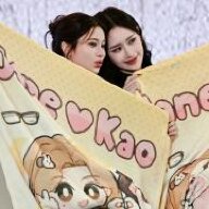 NamFil