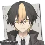 Kerio Sheng