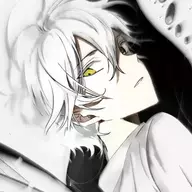 欺诈师苍道