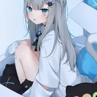 lycf