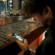 璟琛