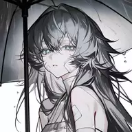 kaikaiyan246