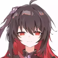 MATSharer