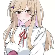 大奈single_Aimer