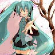 Miku6716