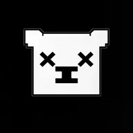 OUTREX