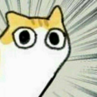 Zm_Mmm