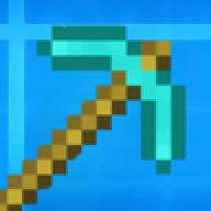 juhaowan