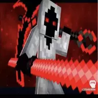 goodletmc