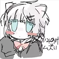 xiao_yan0625