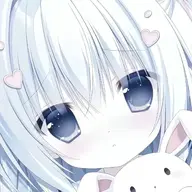 小眠
