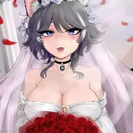 咕咕嘎嘎114514
