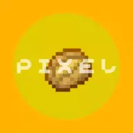 ImFunnySun
