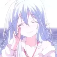 太空人