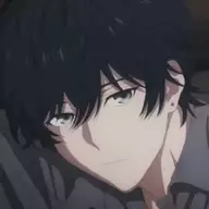 King_