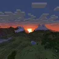 782