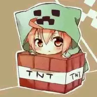 minecraft_tp