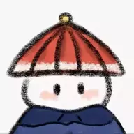 伊瑞