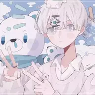LinC