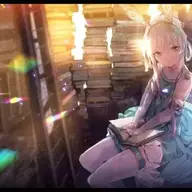 McAsuna233