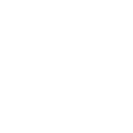 渔生